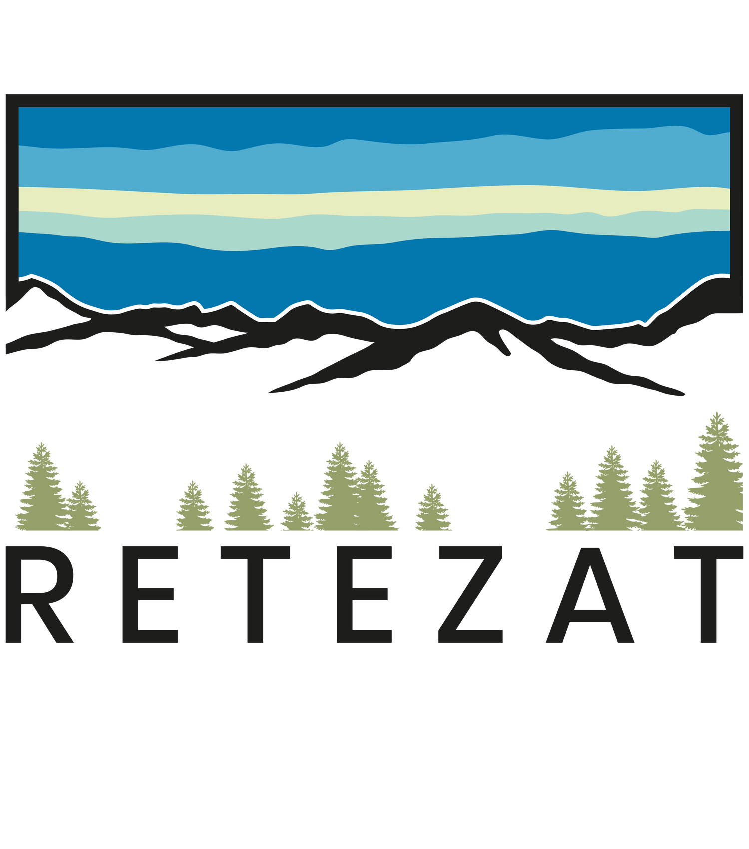 Retezat